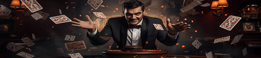 игровая валюта Pincoins